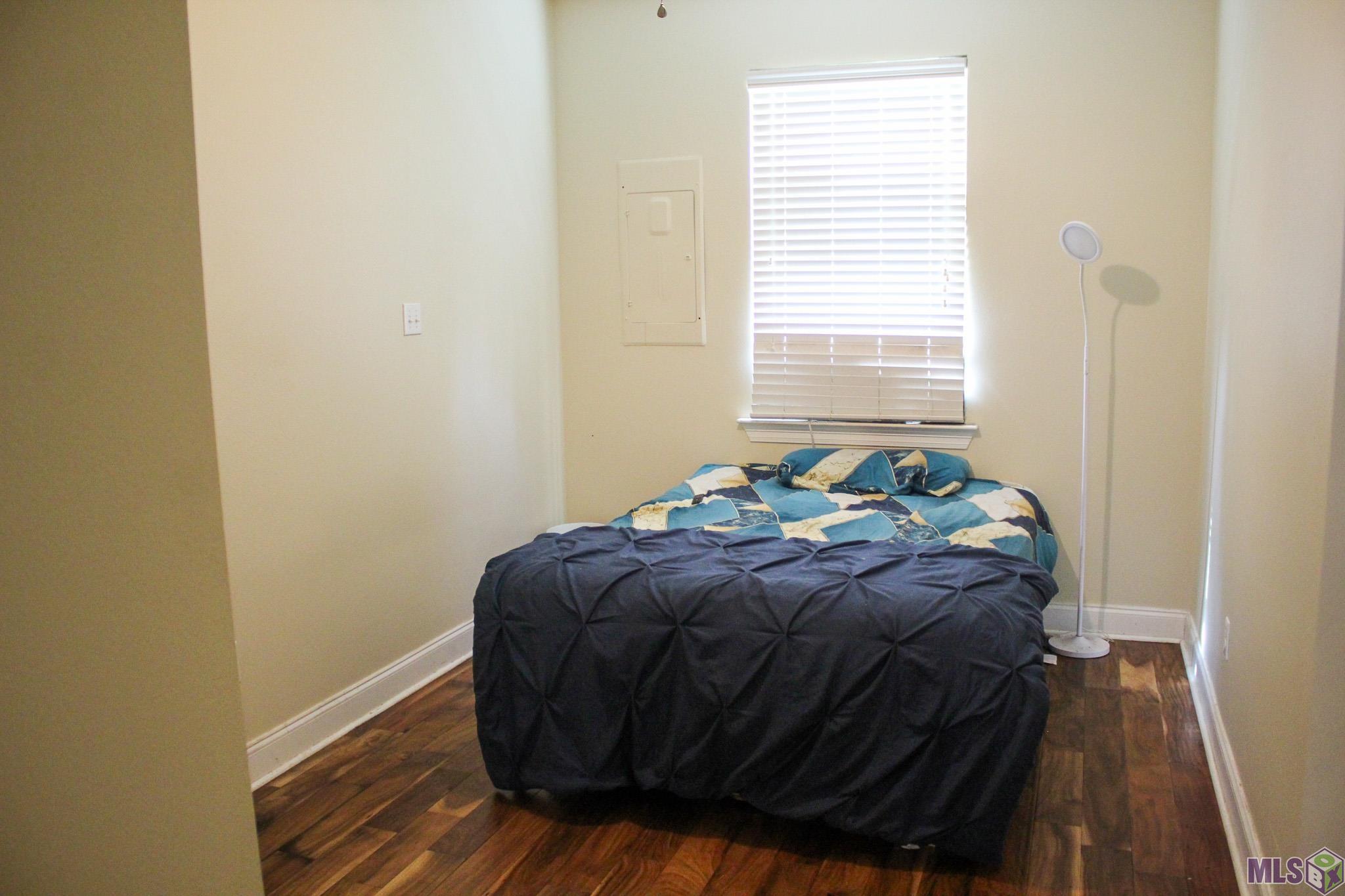 15430 Woodlore Drive Baton Rouge, LA 70816 - Photo 21 of 23