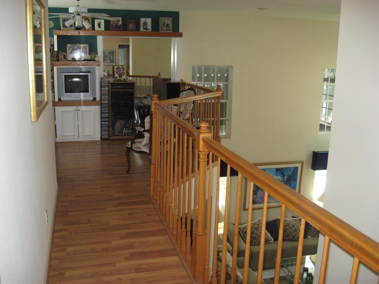 23312 Tranquil Lane Boca Raton, FL 33428 - Photo 31 of 55 23312 - Loft-Office1
