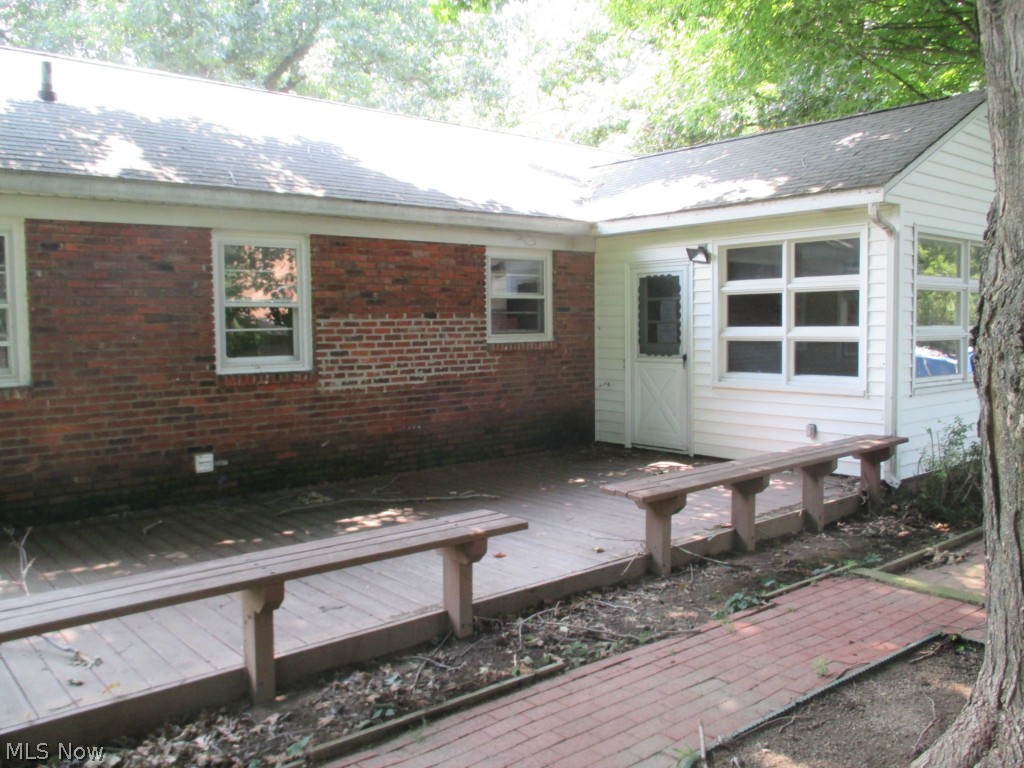 8087 Plains Road Mentor, OH 44060 - Photo 14 of 17 Gallery Image 14
