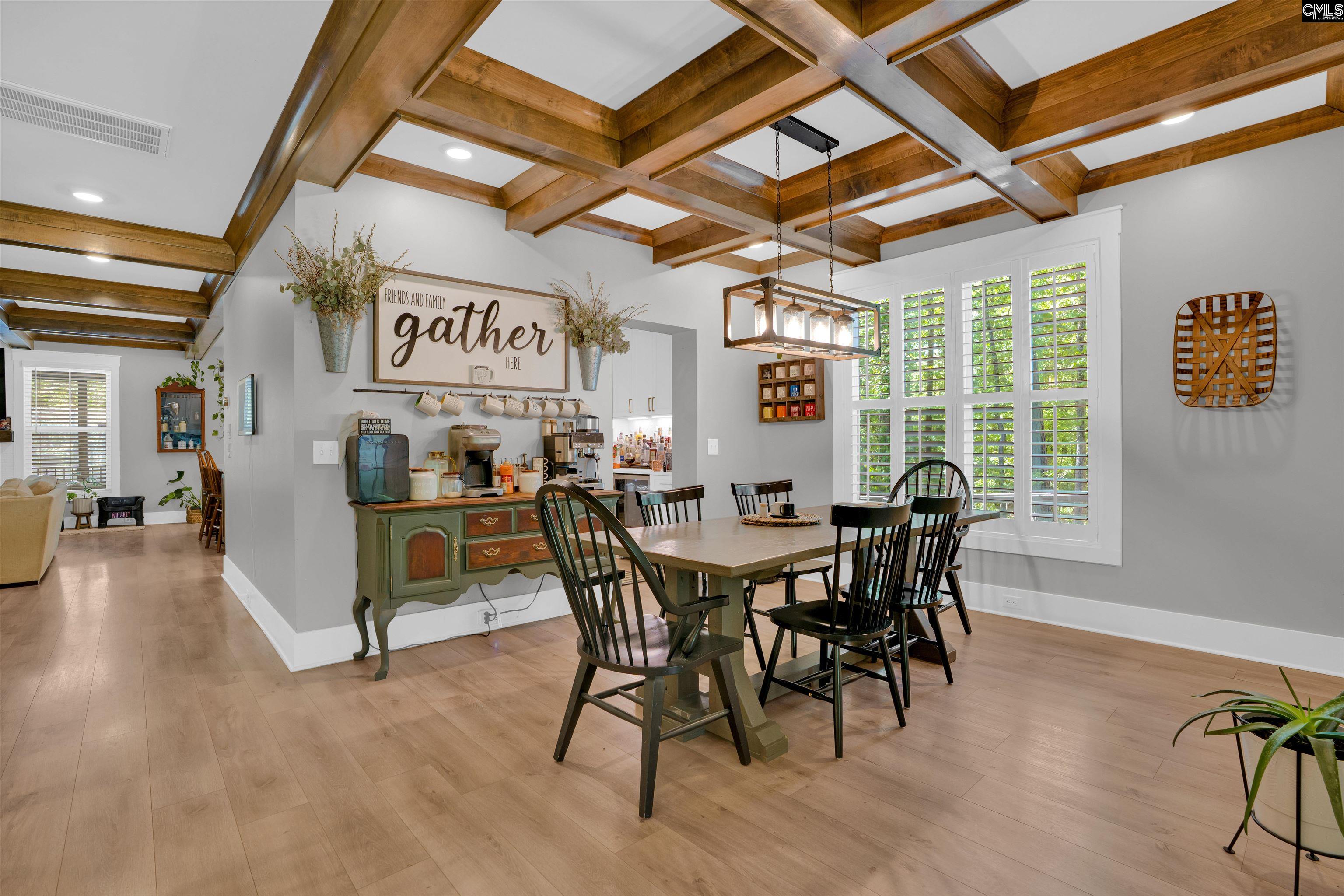 437 Amicks Ferry Road Chapin, SC 29036 - Photo 4 of 45