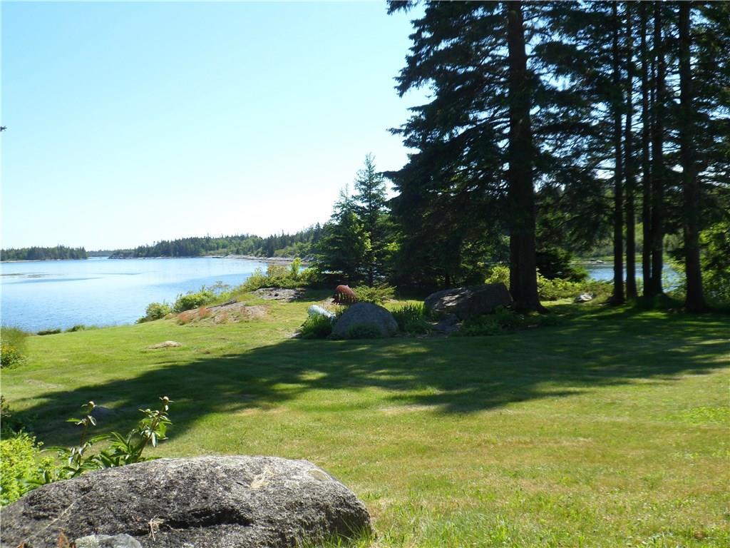 31 State Beach Road Vinalhaven, ME 04863 - Photo 35 of 35 Photo
