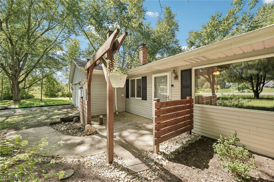 2790 Marks Road Valley City, OH 44280 - Photo 5 of 43 Gallery Image 5