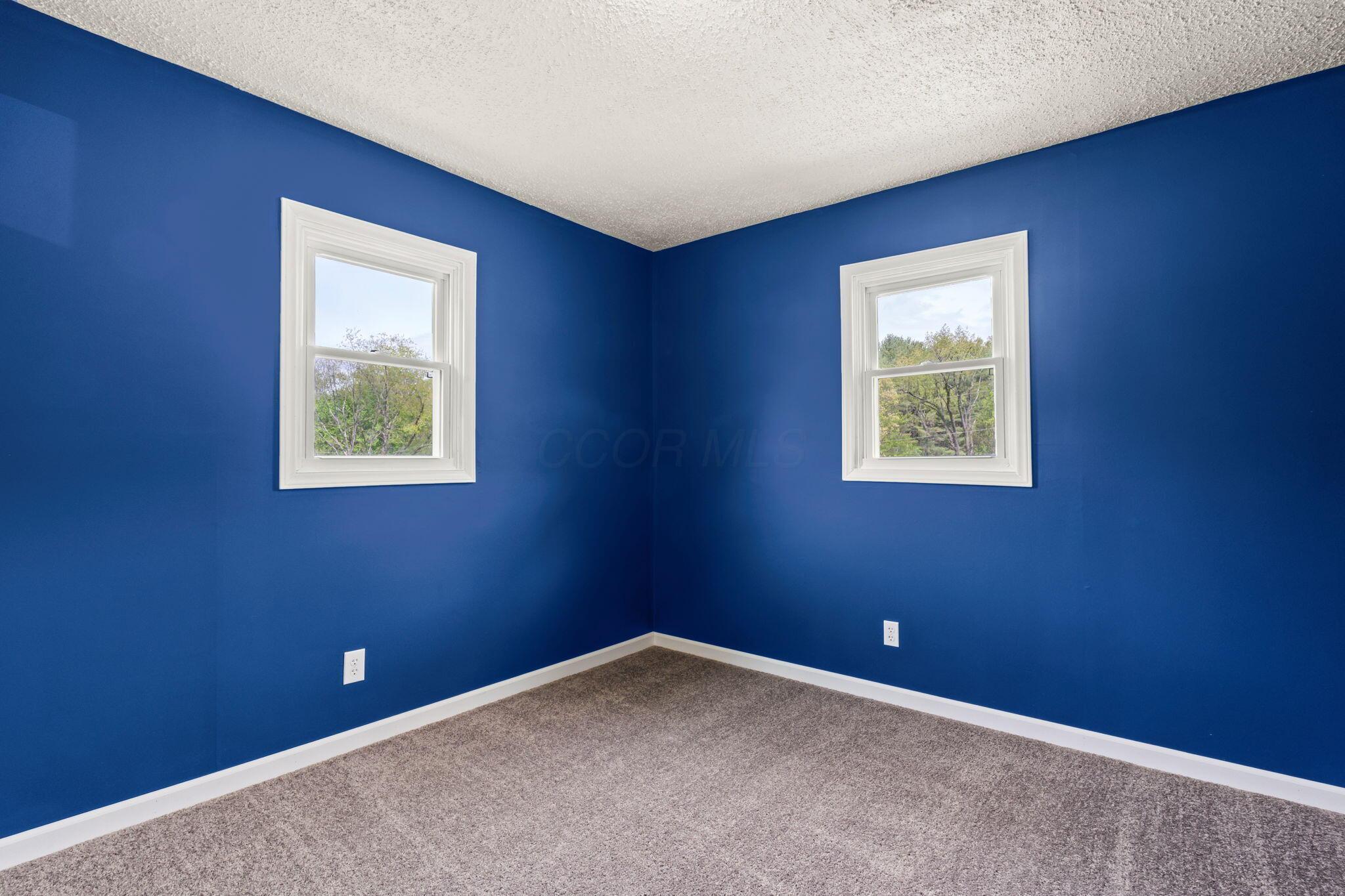 9689 Stickle Road St. Louisville, OH 43071 - Photo 35 of 44 51-web-or-mls-DSC01915