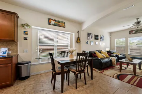 $450,000 | 6905 Vail Ridge Street, Austin, TX 78744