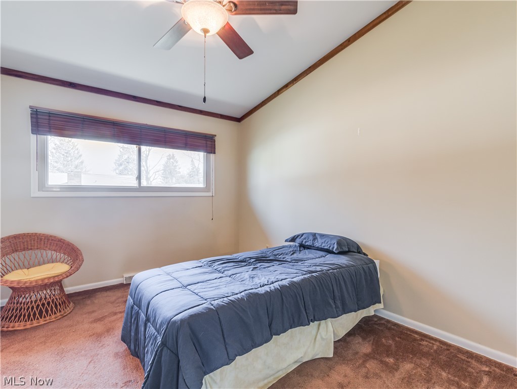 322 Ormsby Road Akron, OH 44333 - Photo 12 of 14 Gallery Image 12