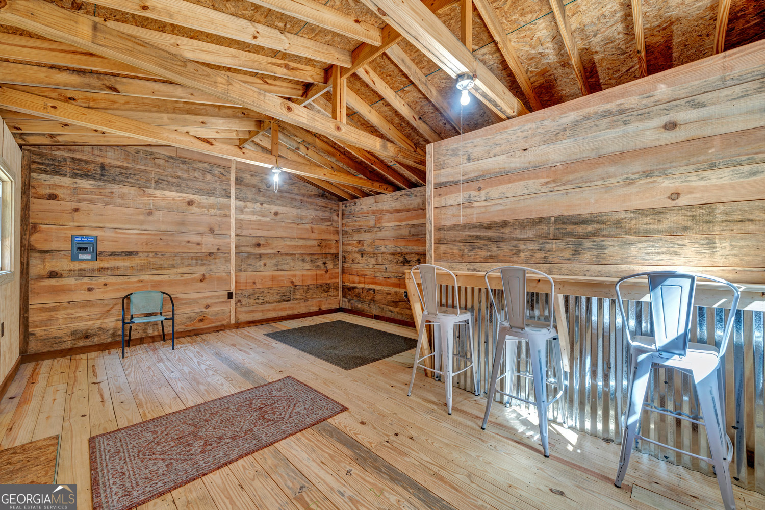 651 Branan Road Toomsboro, GA 31090 - Photo 41 of 53