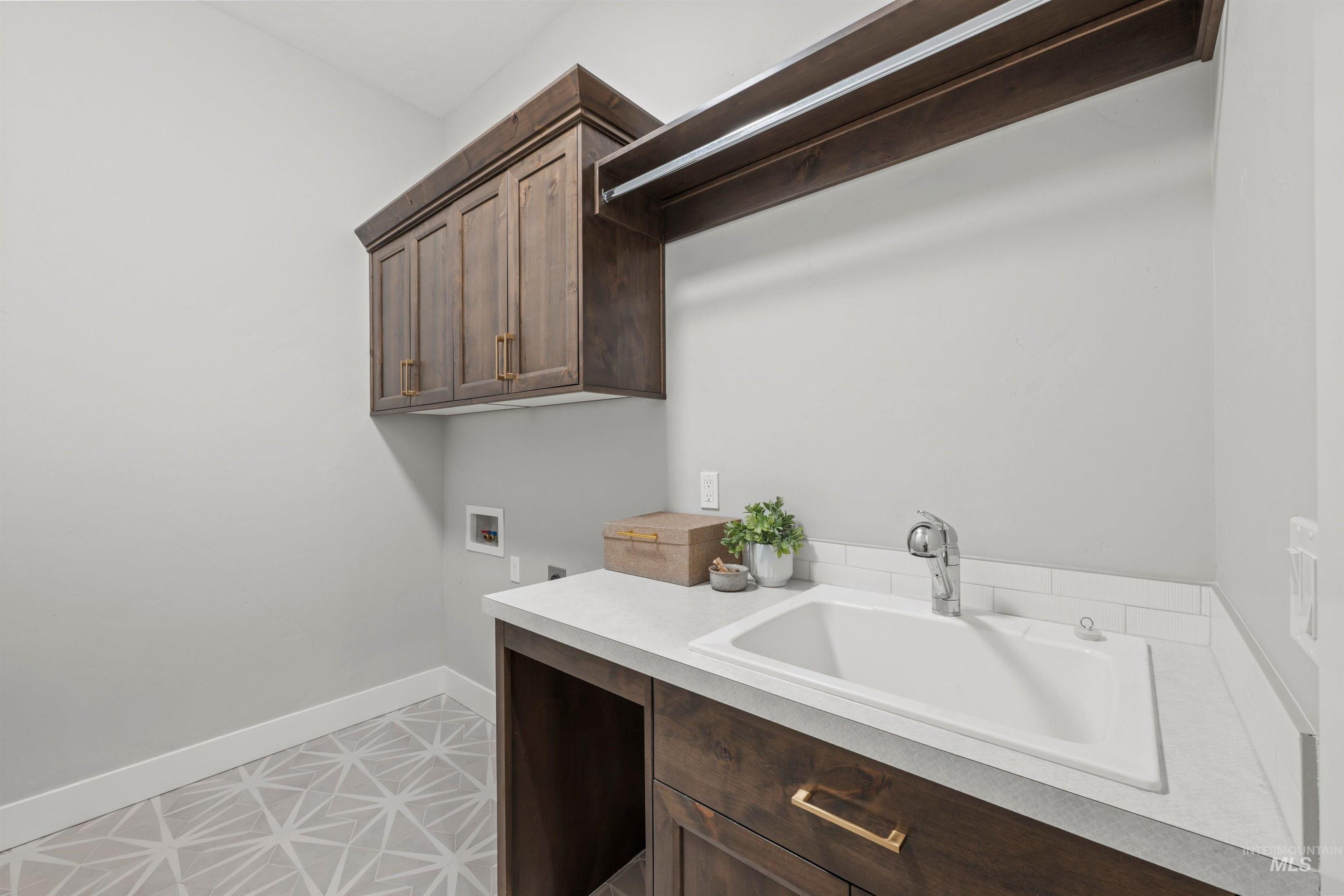 6121 South Cubola Way Meridian, ID 83642 - Photo 38 of 50