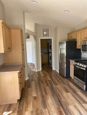$1,688,888 | 30349-30351 Cool Valley Lane, Valley Center, CA 92082