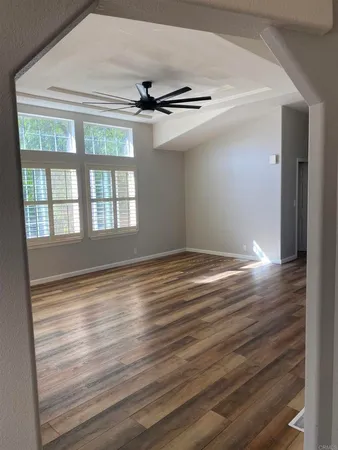 $1,688,888 | 30349-30351 Cool Valley Lane, Valley Center, CA 92082