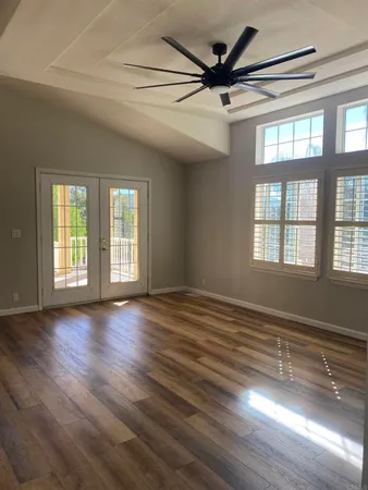 $1,688,888 | 30349-30351 Cool Valley Lane, Valley Center, CA 92082