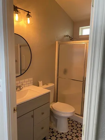 $1,688,888 | 30349-30351 Cool Valley Lane, Valley Center, CA 92082