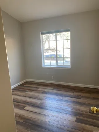 $1,688,888 | 30349-30351 Cool Valley Lane, Valley Center, CA 92082