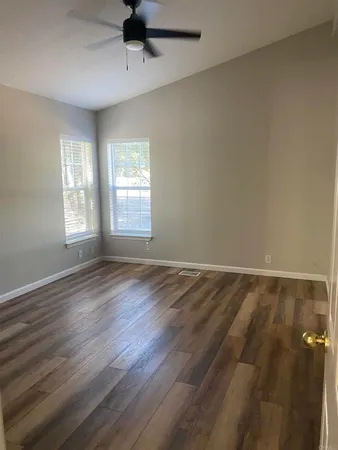 $1,688,888 | 30349-30351 Cool Valley Lane, Valley Center, CA 92082