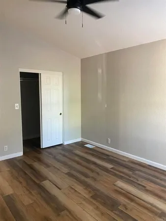 $1,688,888 | 30349-30351 Cool Valley Lane, Valley Center, CA 92082