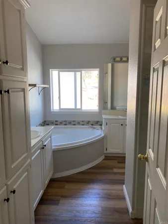 $1,688,888 | 30349-30351 Cool Valley Lane, Valley Center, CA 92082
