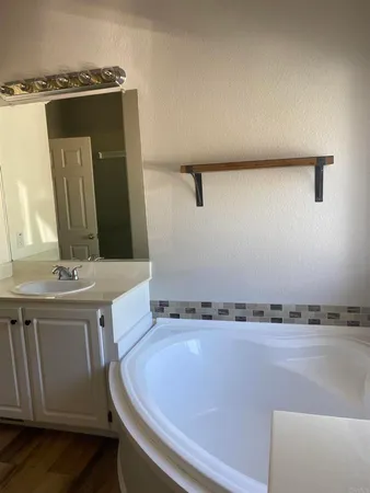 $1,688,888 | 30349-30351 Cool Valley Lane, Valley Center, CA 92082
