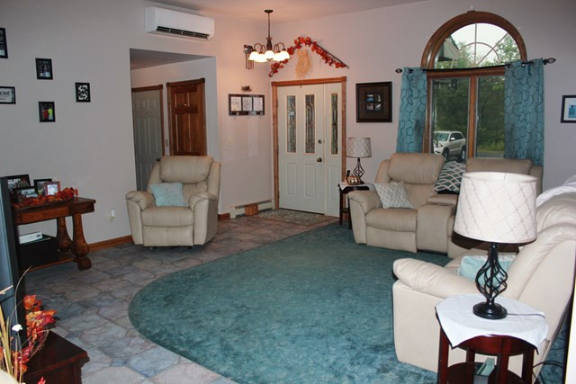 91 Haynes Road Plattsburgh, NY 12901 - Photo 2 of 27 Gallery Image 2