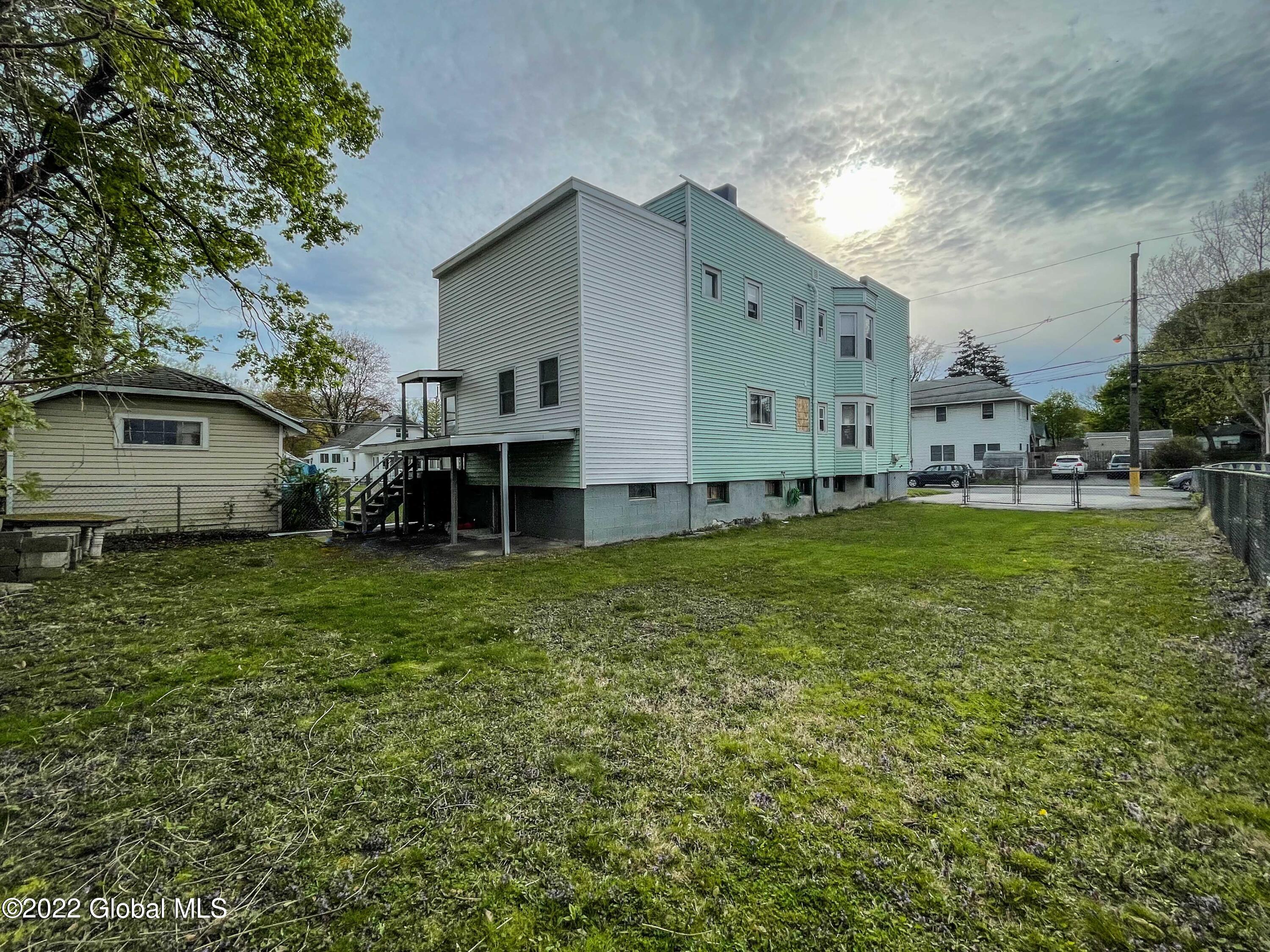 1902 8th Street Rensselaer, NY 12144 - Photo 16 of 21 16