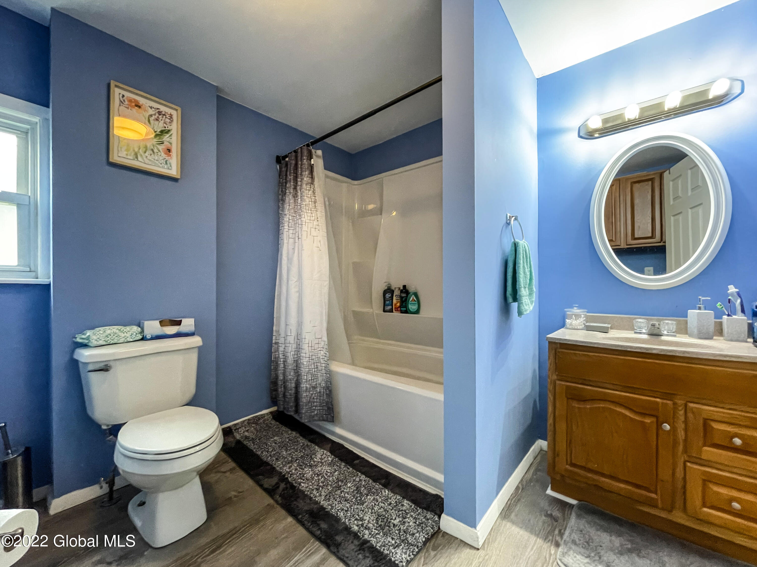 1902 8th Street Rensselaer, NY 12144 - Photo 6 of 21 6