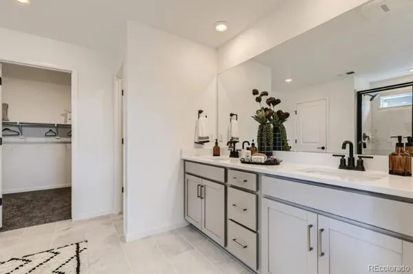 $708,599 | 3340 North Denali Street, Aurora, CO 80019