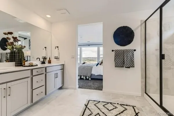 $708,599 | 3340 North Denali Street, Aurora, CO 80019