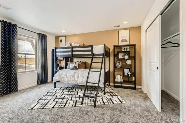 $708,599 | 3340 North Denali Street, Aurora, CO 80019