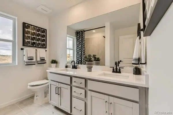 $708,599 | 3340 North Denali Street, Aurora, CO 80019