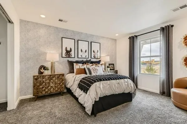 $708,599 | 3340 North Denali Street, Aurora, CO 80019