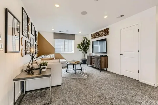$708,599 | 3340 North Denali Street, Aurora, CO 80019