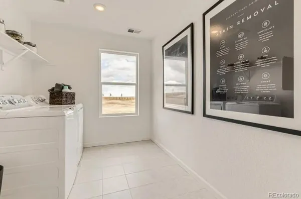 $708,599 | 3340 North Denali Street, Aurora, CO 80019