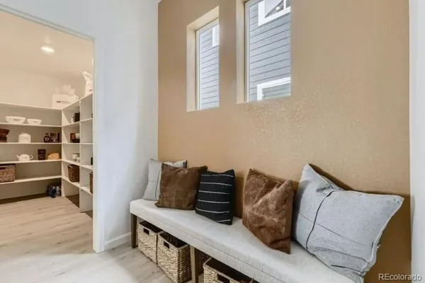 $708,599 | 3340 North Denali Street, Aurora, CO 80019