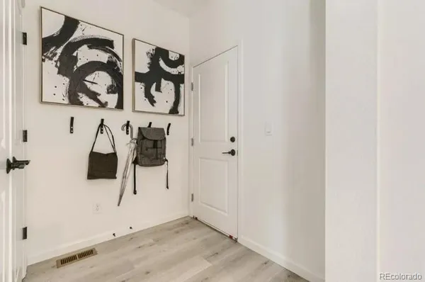 $708,599 | 3340 North Denali Street, Aurora, CO 80019