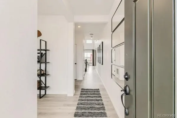 $708,599 | 3340 North Denali Street, Aurora, CO 80019