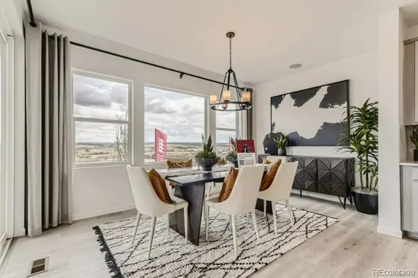 $708,599 | 3340 North Denali Street, Aurora, CO 80019