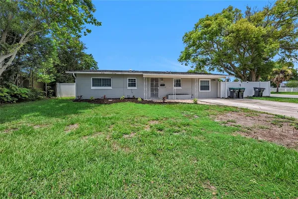 $385,000 | 10855 Genevieve Street, Orlando, FL 32825