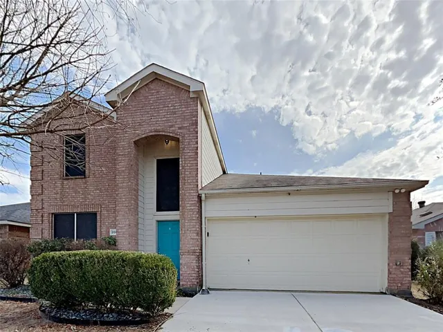 $2,135 | 2006 Brook Meadow Drive, Forney, TX 75126