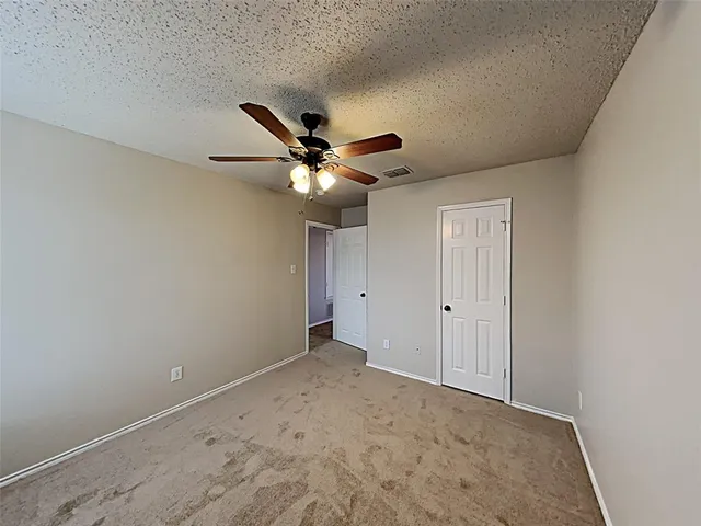 $2,025 | 2006 Brook Meadow Drive, Forney, TX 75126