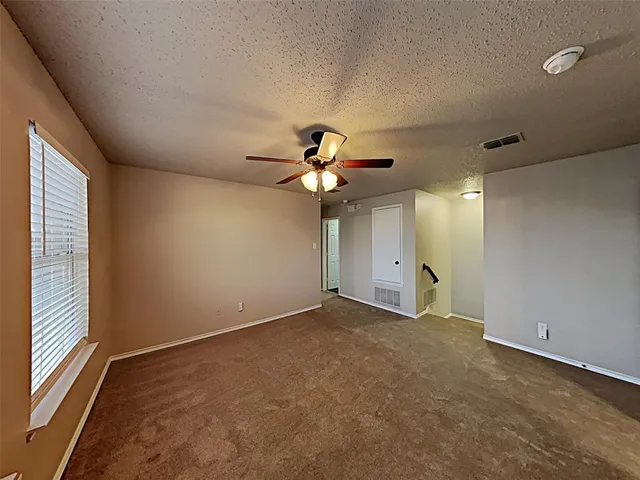 $2,025 | 2006 Brook Meadow Drive, Forney, TX 75126