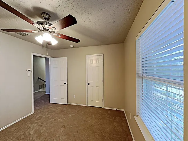 $2,025 | 2006 Brook Meadow Drive, Forney, TX 75126