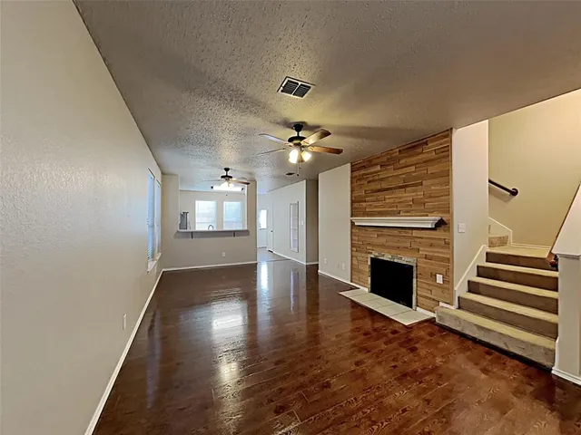 $2,025 | 2006 Brook Meadow Drive, Forney, TX 75126