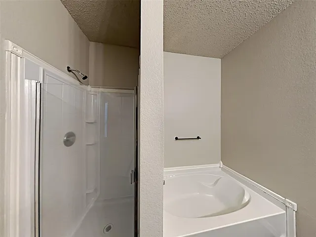 $2,025 | 2006 Brook Meadow Drive, Forney, TX 75126