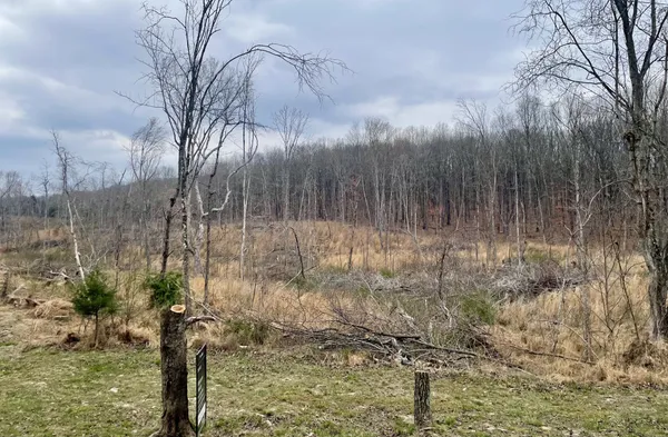 $70,000 | 0 Jackson Point Road, Sewanee, TN 37375