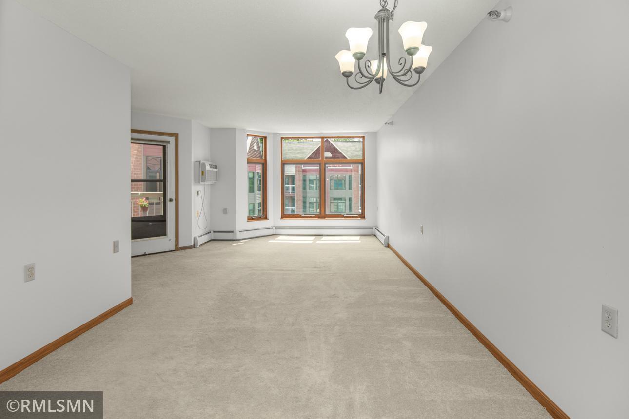 500 County B Road West, Unit 333 Roseville, MN 55113 - Photo 12 of 42