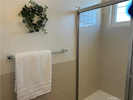 $1,850 | 373 Myrtle Street, Unit C, Glendale, CA 91203