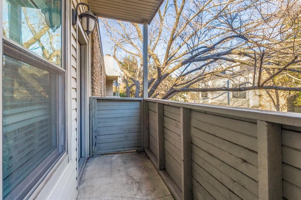 7340 Skillman Street, Unit 204 Dallas, TX 75231 - Photo 10 of 13