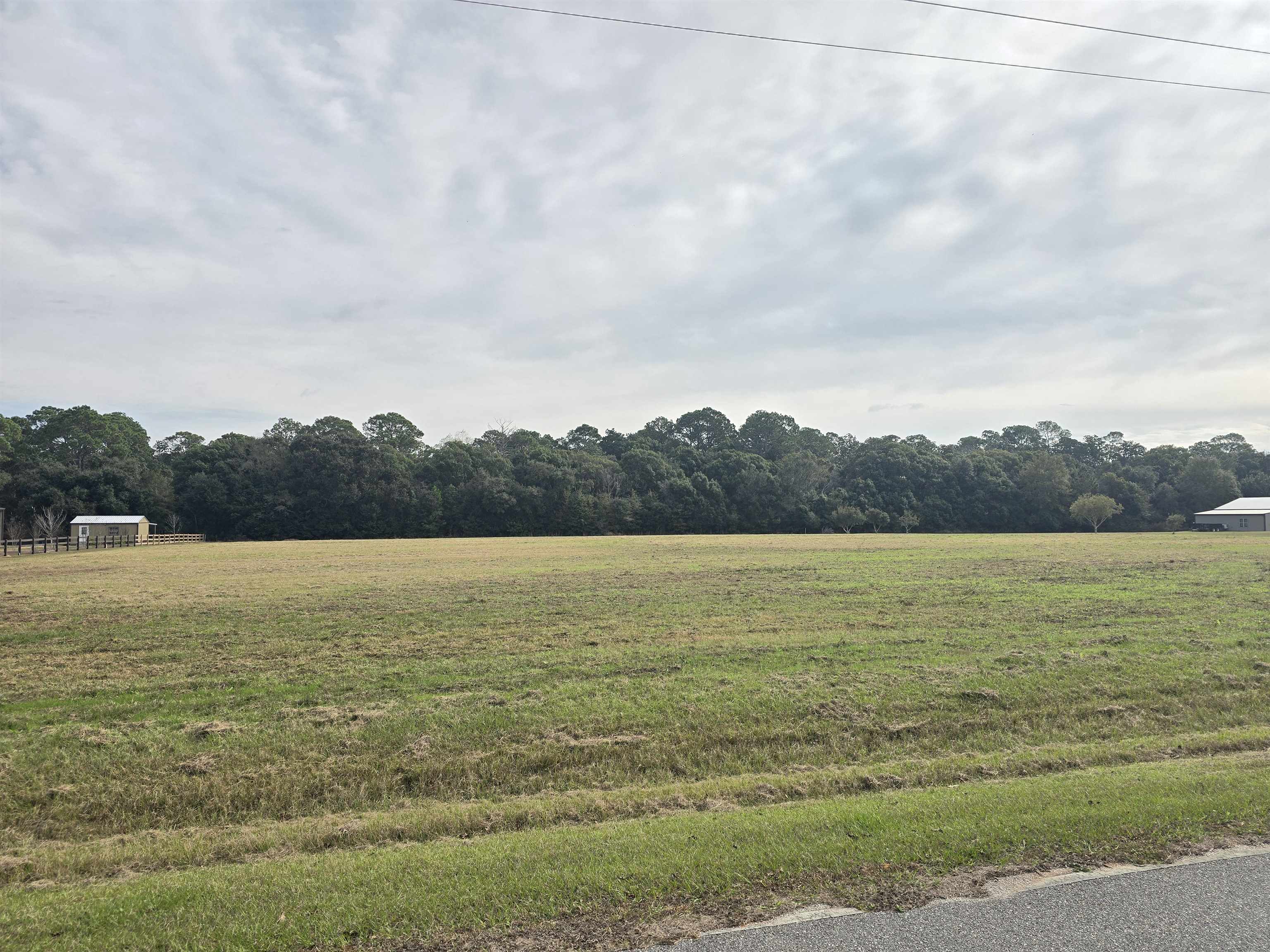 Tbd Breman Road Elberta, AL 36530 - Photo 2 of 3 View