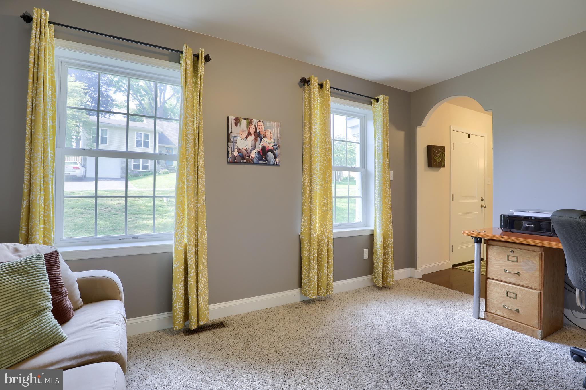 2021 Meadow Ridge Drive Lancaster, PA 17601 - Photo 11 of 67 Gallery Image 11