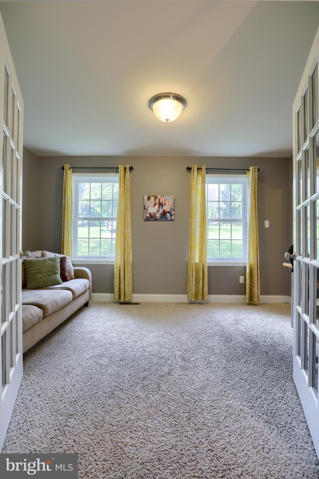 2021 Meadow Ridge Drive Lancaster, PA 17601 - Photo 12 of 67 Gallery Image 12