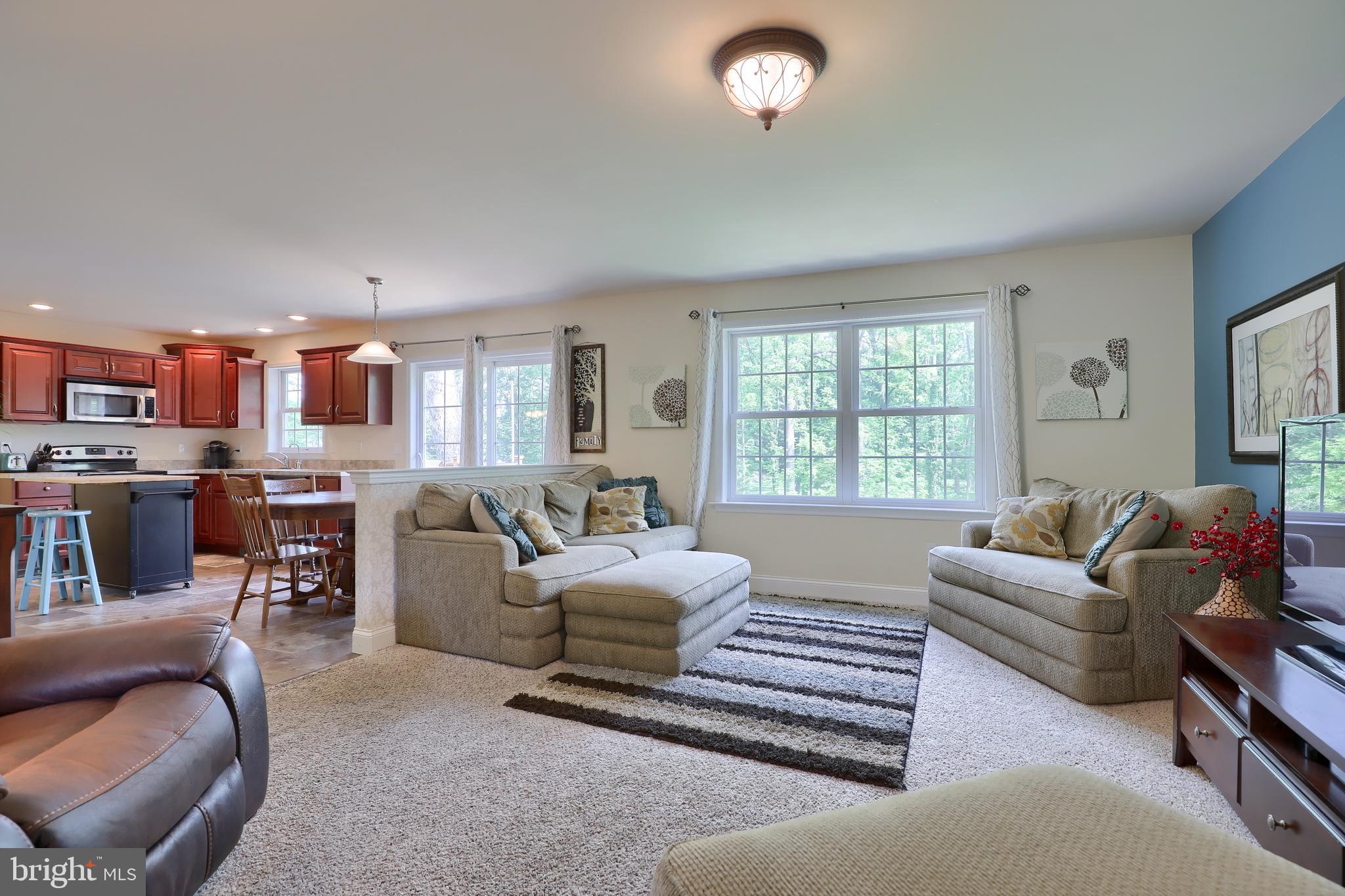 2021 Meadow Ridge Drive Lancaster, PA 17601 - Photo 13 of 67 Gallery Image 13