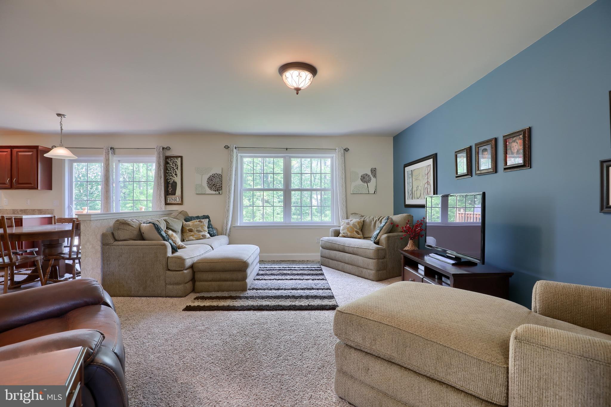 2021 Meadow Ridge Drive Lancaster, PA 17601 - Photo 14 of 67 Gallery Image 14